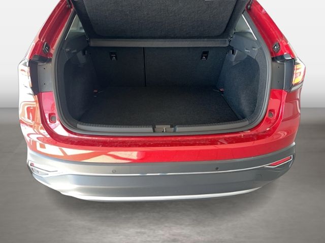 Volkswagen Taigo DSG Style