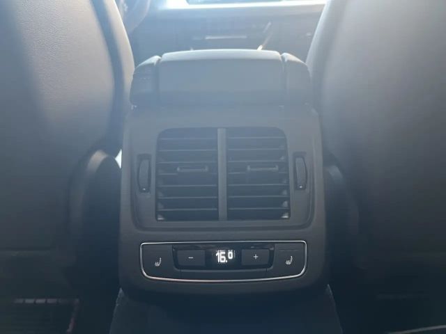 Audi RS e-tron GT 440 KW