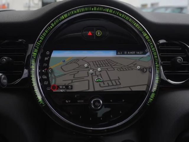 MINI Mini Electric SE