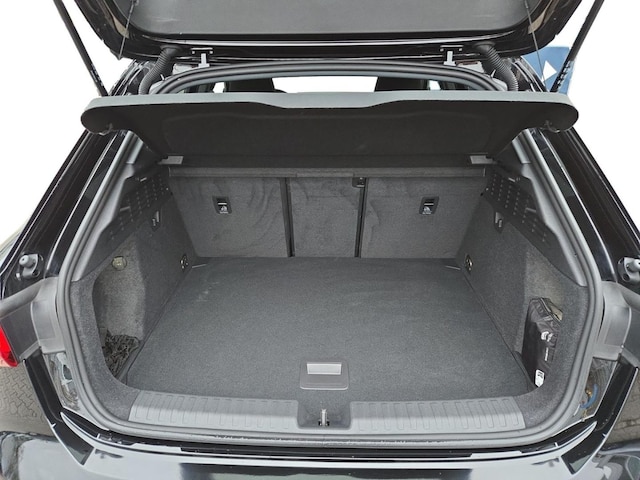 Audi A3 30 TDI S-Tronic Sportback