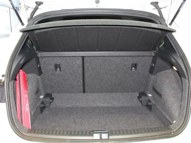 Seat Arona 1.5 TSI DSG FR-lijn