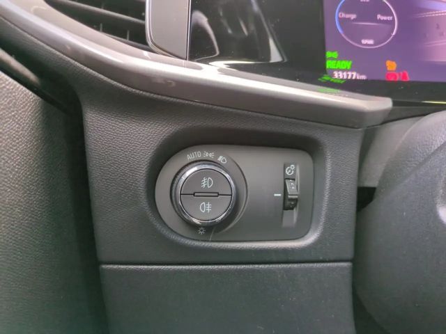 Opel Mokka Mokka-e Ultimate