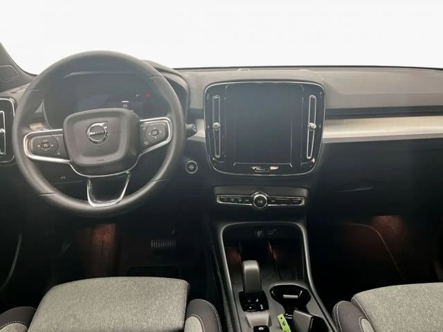 Volvo XC40 Core