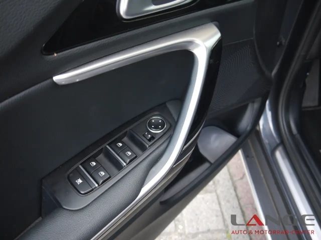 Kia XCeed 1.0T 100 VIS STD Navi SHZ Temp Tel.-Vorb. PDC Alu