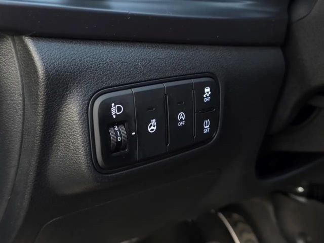 Hyundai Bayon 1.0 Prime T-GDi