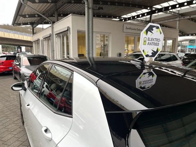 Volkswagen ID.3 Performance Pro