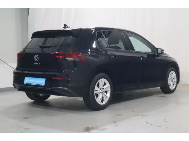 Volkswagen Golf 1.5 TSI Life