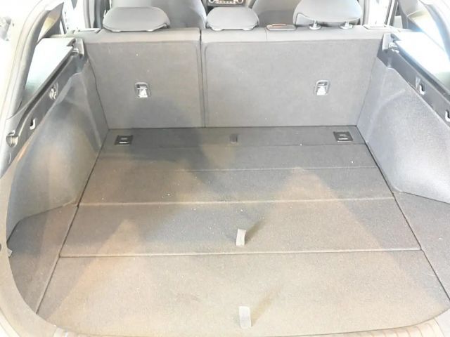 Kia Ceed CRDi SportWagon Vision