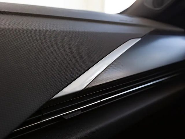 Opel Astra GS-Line Grand Sport