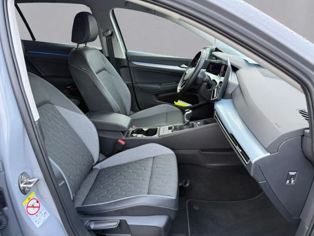 Volkswagen Golf 1.5 TSI