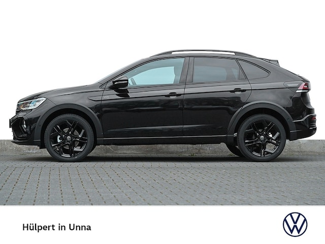 Volkswagen Taigo R-Line Style