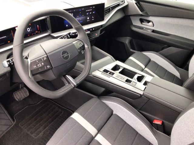 Opel Grandland X Edition