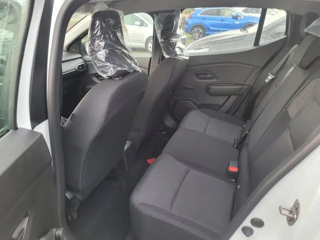 Dacia Sandero Essential