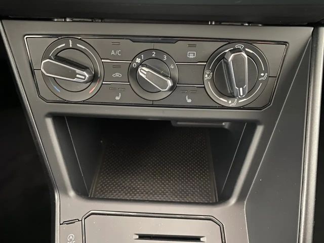 Volkswagen Taigo 4Me TSI