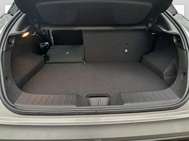 Nissan Juke N-Connecta