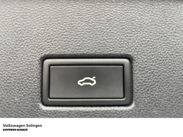 Volkswagen T-Roc 1.5 TSI DSG IQ.Drive R-Line