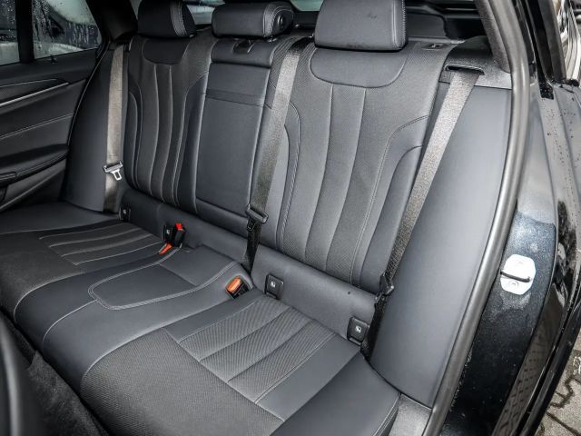 BMW 530 530e M-Sport Touring xDrive