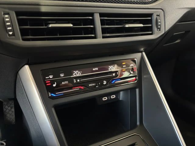 Volkswagen Taigo 1.5 TSI DSG Life