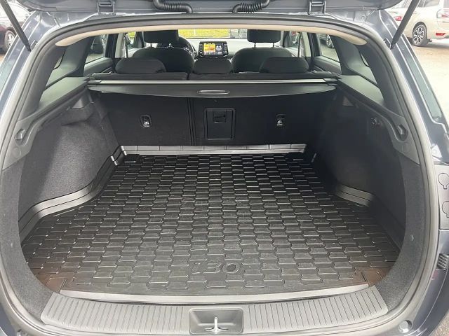 Hyundai i30 Edition 30 plus T-GDi