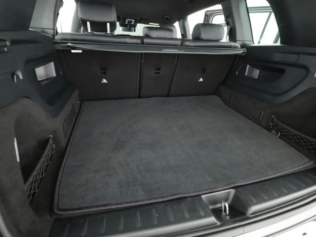 Mercedes-Benz GLB 180 Progressive