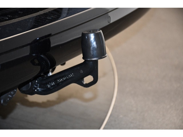 Volkswagen Caravelle 2.0 TDI Comfortline DSG T6