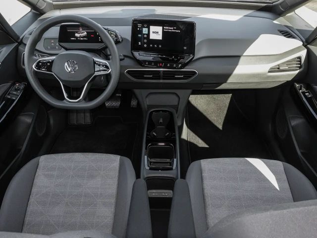 Volkswagen ID.3 Performance Pro