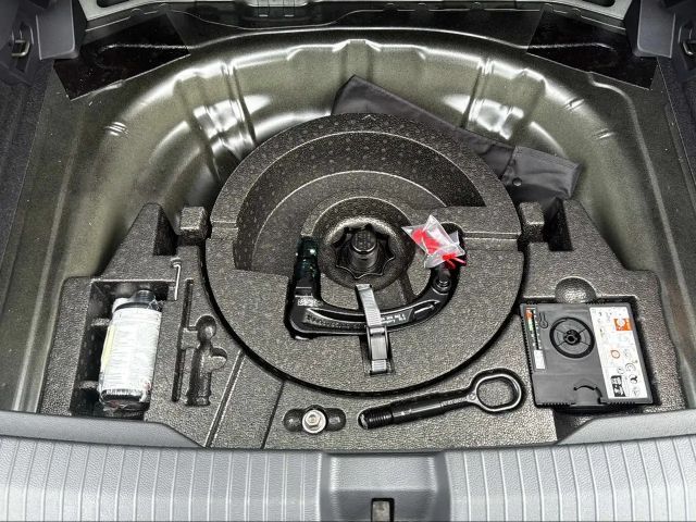 Volkswagen T-Roc Friends TSI