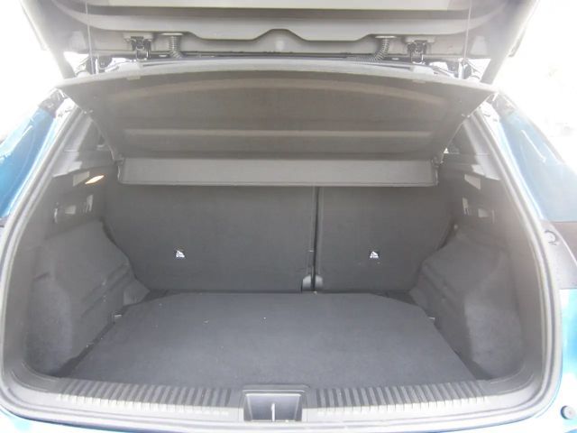 Renault Austral Alpine E-Tech Esprit