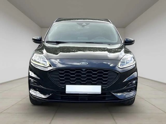 Ford Kuga ST Line X