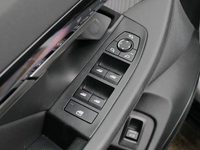 BMW i5 M-Sport Touring eDrive40