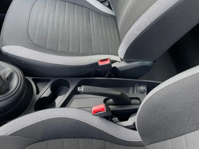 Hyundai i10 1.2 Trend