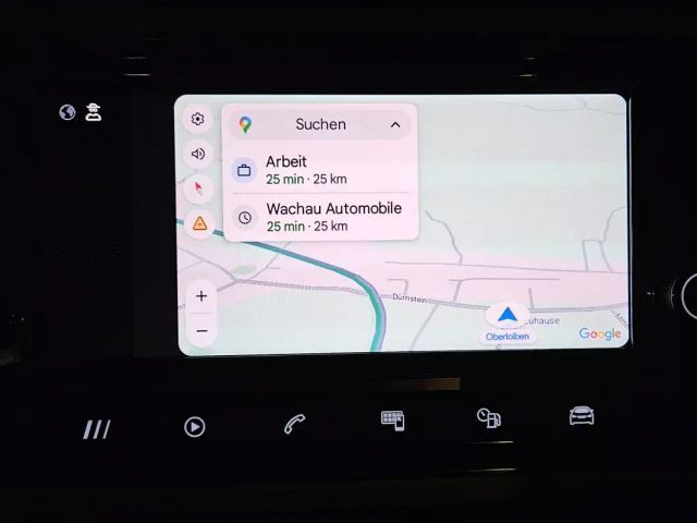 Seat Ateca 1.0 TSI Reference