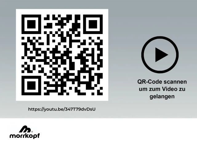 Volkswagen T-Roc 1.5 eTSI DSG R-Line