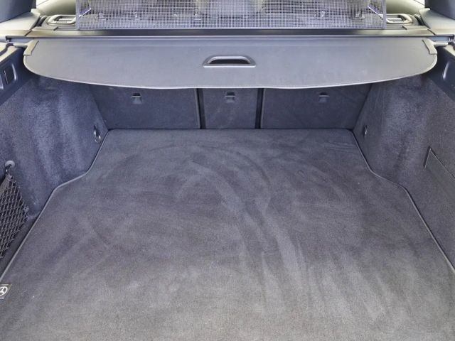 Mercedes-Benz C 200 AVANTGARDE C 200 d Estate