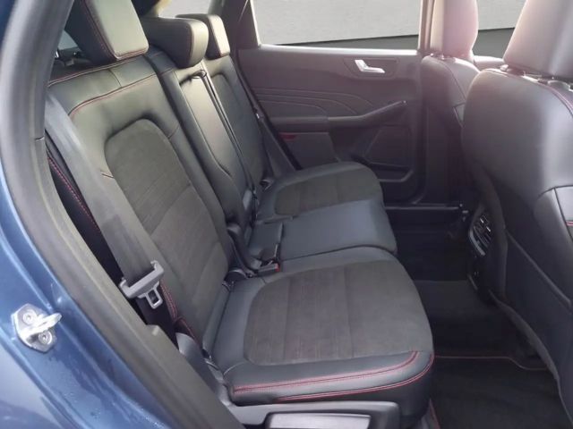 Ford Kuga EcoBoost ST Line X