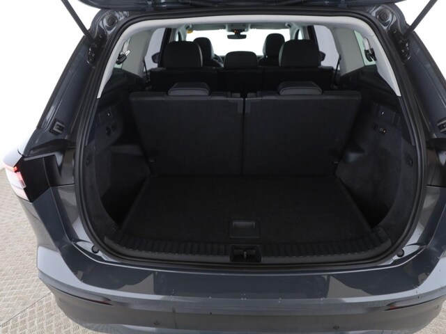 Volkswagen Tayron 2.0 TDI Life