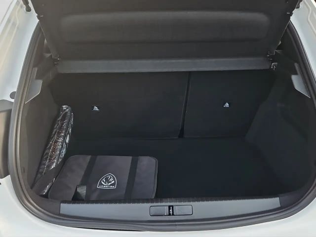 Peugeot E-208 Allure Pack