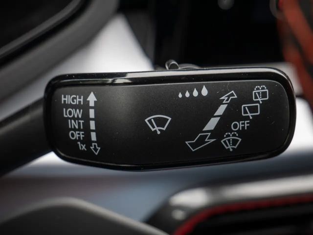 Seat Arona 1.0 TSI DSG FR-lijn