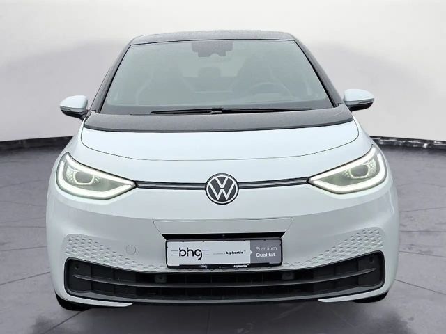 Volkswagen ID.3 Performance Pro