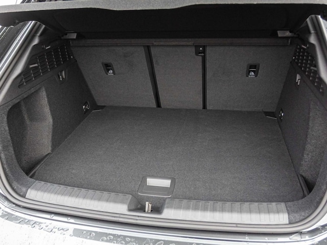 Audi A3 S-Tronic Sportback