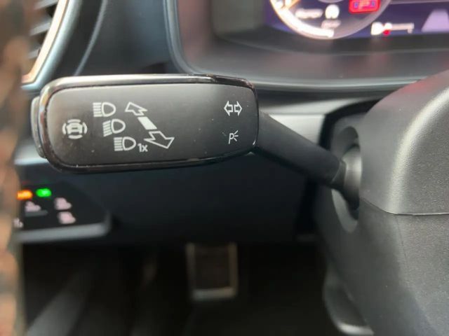 Cupra Formentor 2.0 TSI 4Drive DSG VZ