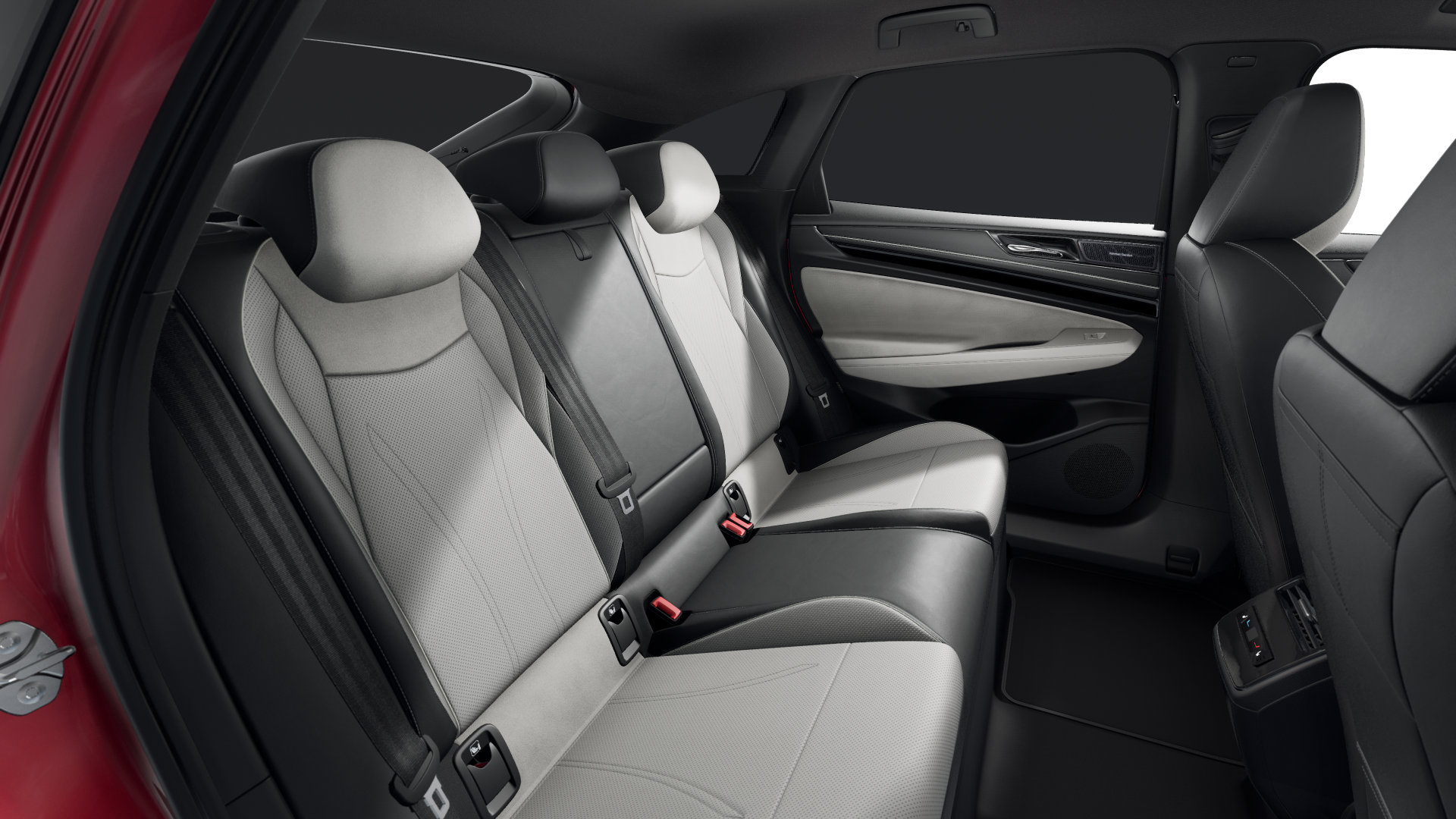 Volkswagen ID.7 Matrix/CCS/CarPlay/ACC/AHK/LED/HUD/Navi