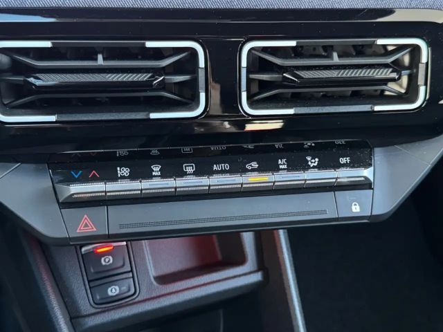 Renault 5 Electric Techno