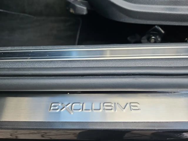 Volkswagen Arteon 2.0 TSI DSG R-Line