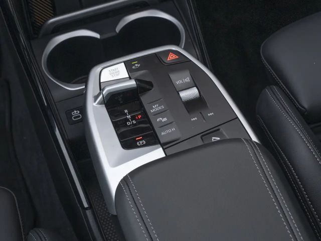 BMW X1 M-Sport sDrive18i