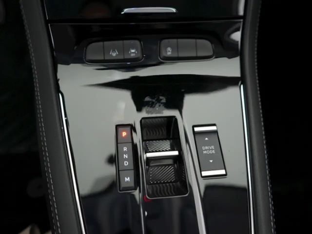 Opel Grandland X GS-Line Grand Sport