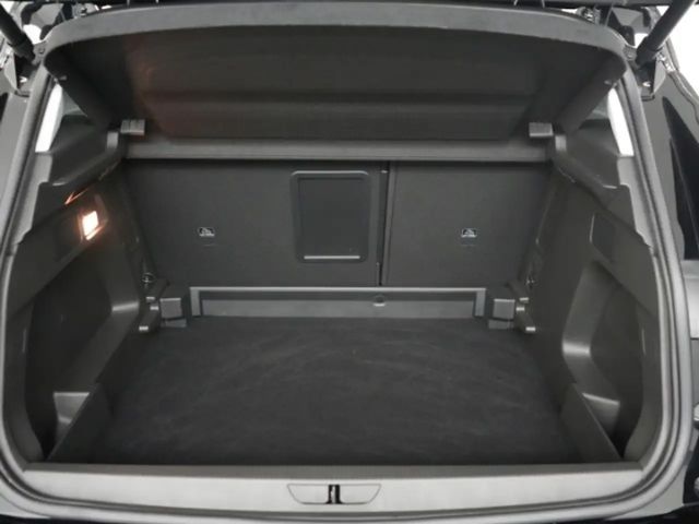 Opel Grandland X GS-Line Grand Sport