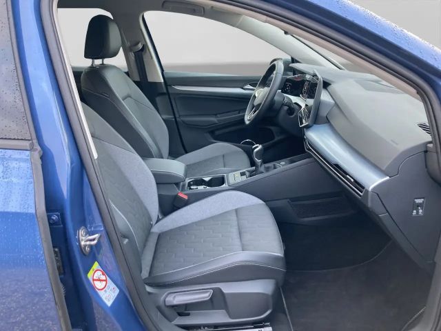 Volkswagen Golf 1.5 TSI Variant