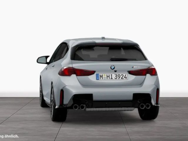 BMW 135 Sedan xDrive