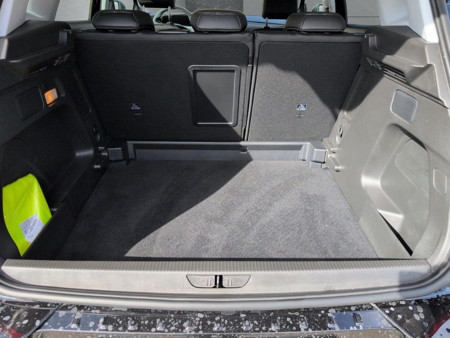 Opel Grandland 1.2 Turbo GS-Line Grand Sport Turbo